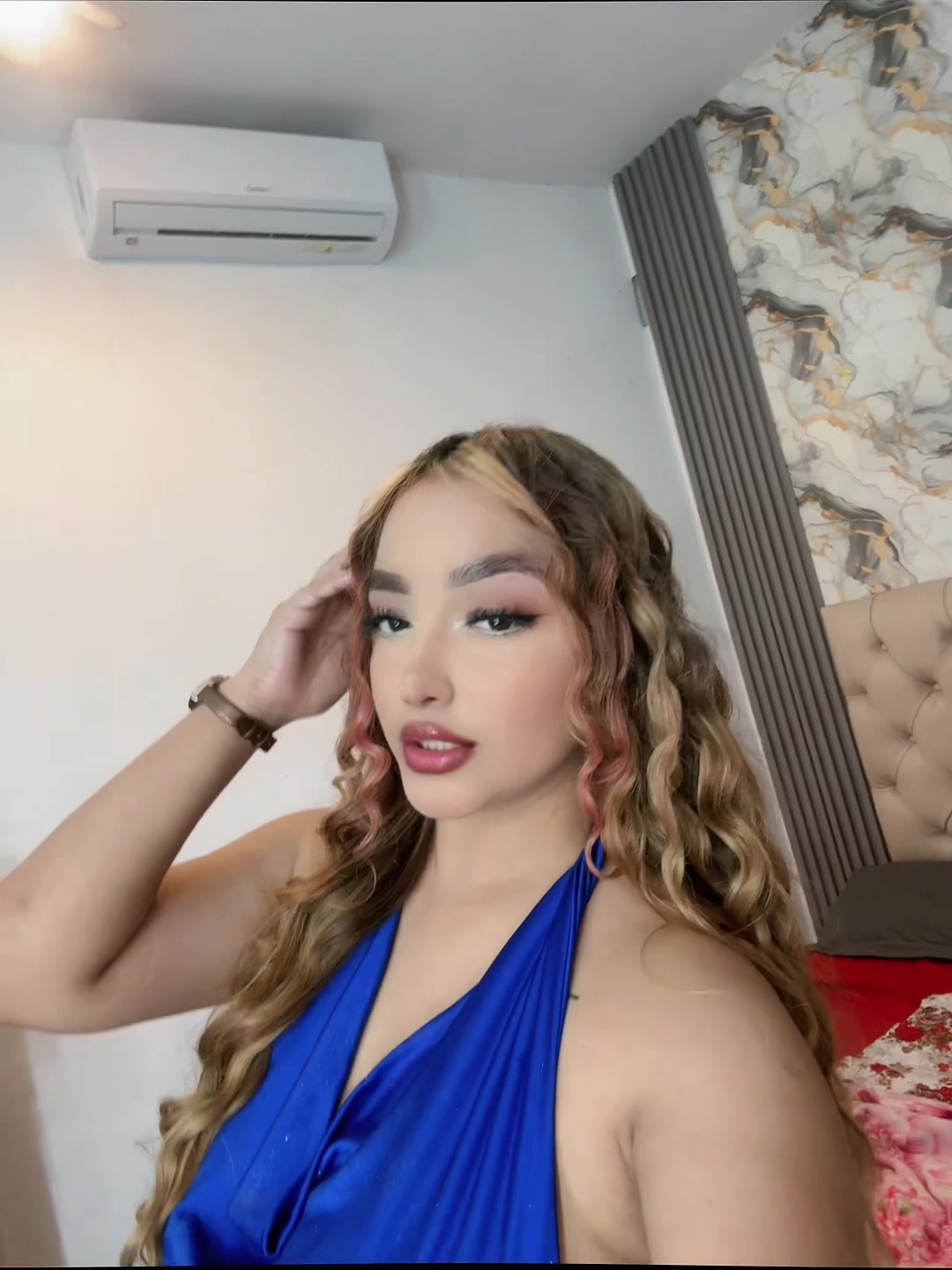 @𝕵𝖊𝖎👸🏼