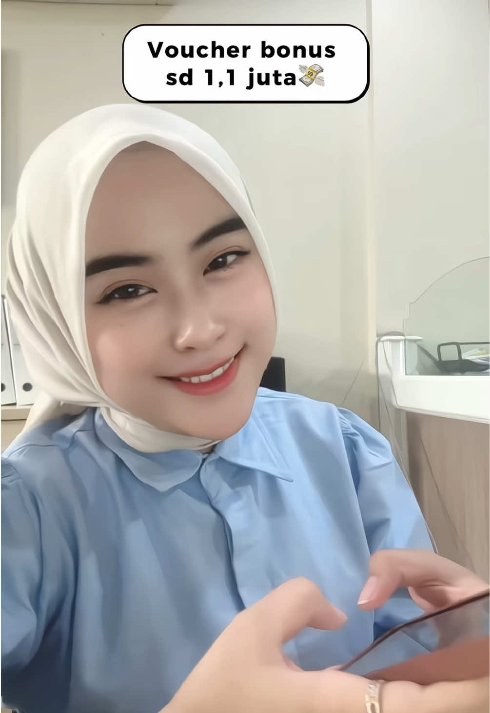 @Veyyy
