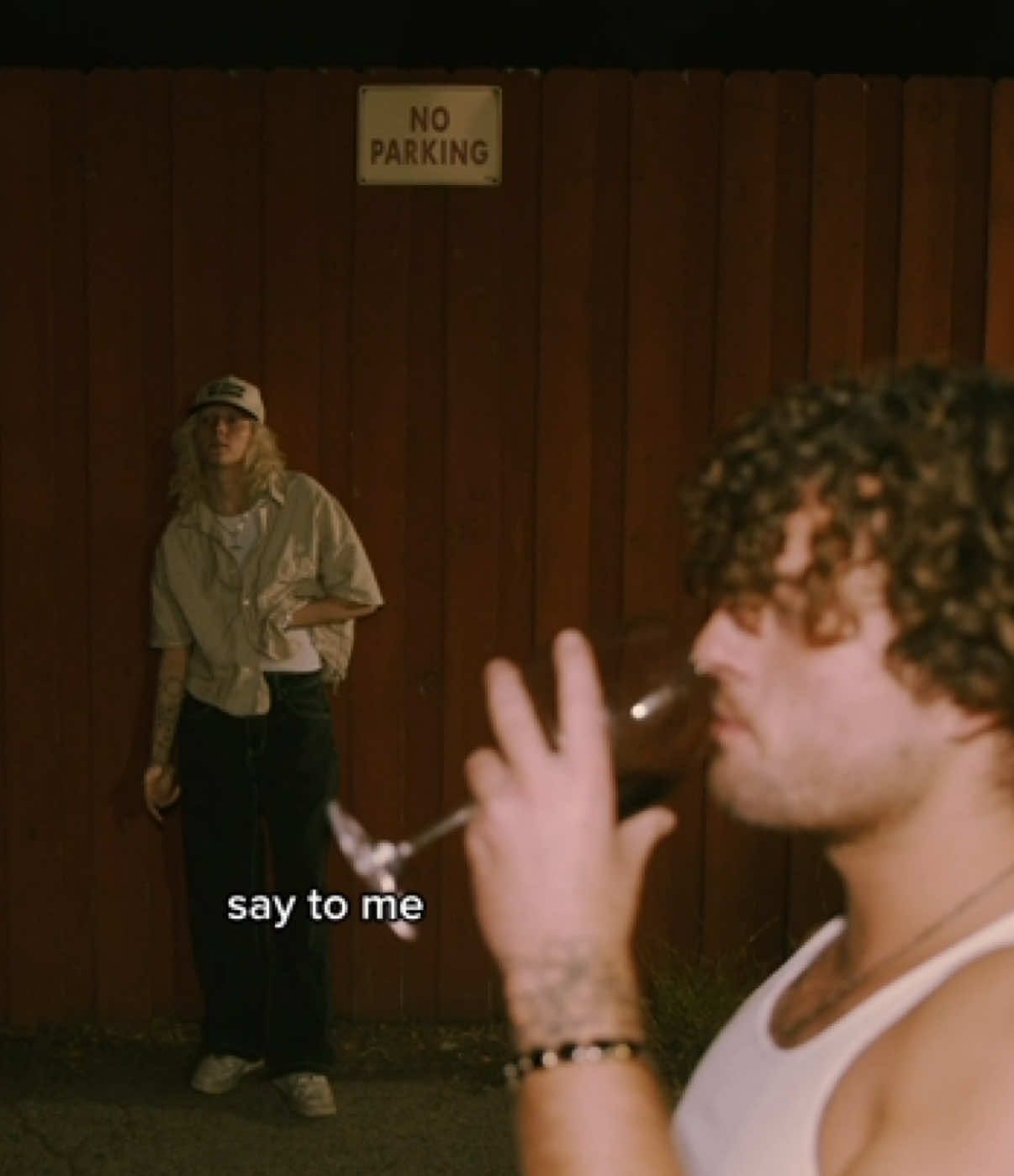 @Izzy