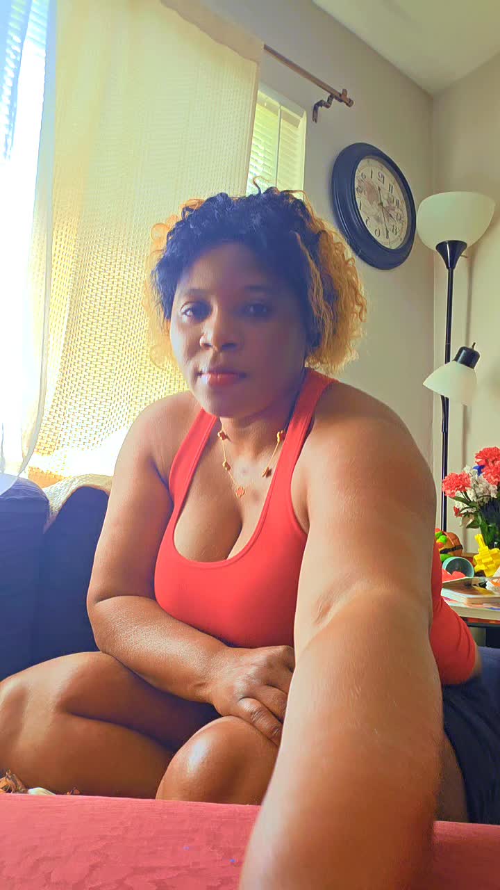 @Eveline Cemexant