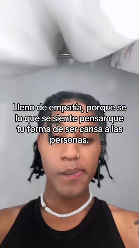 @FLACO_SAOCO💃🕺