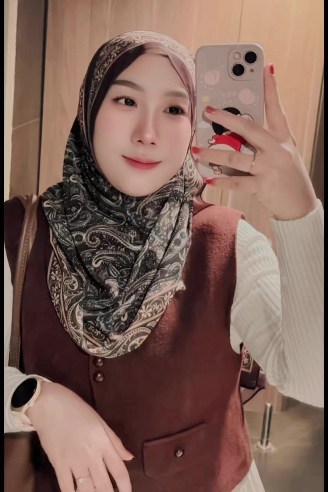 @nouvy_taa