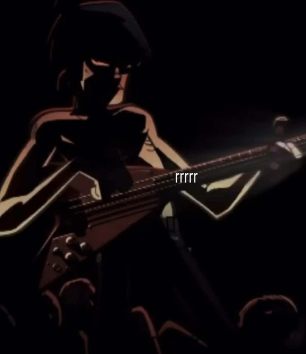 @𝕭𝕷𝖀𝕰 🎸
