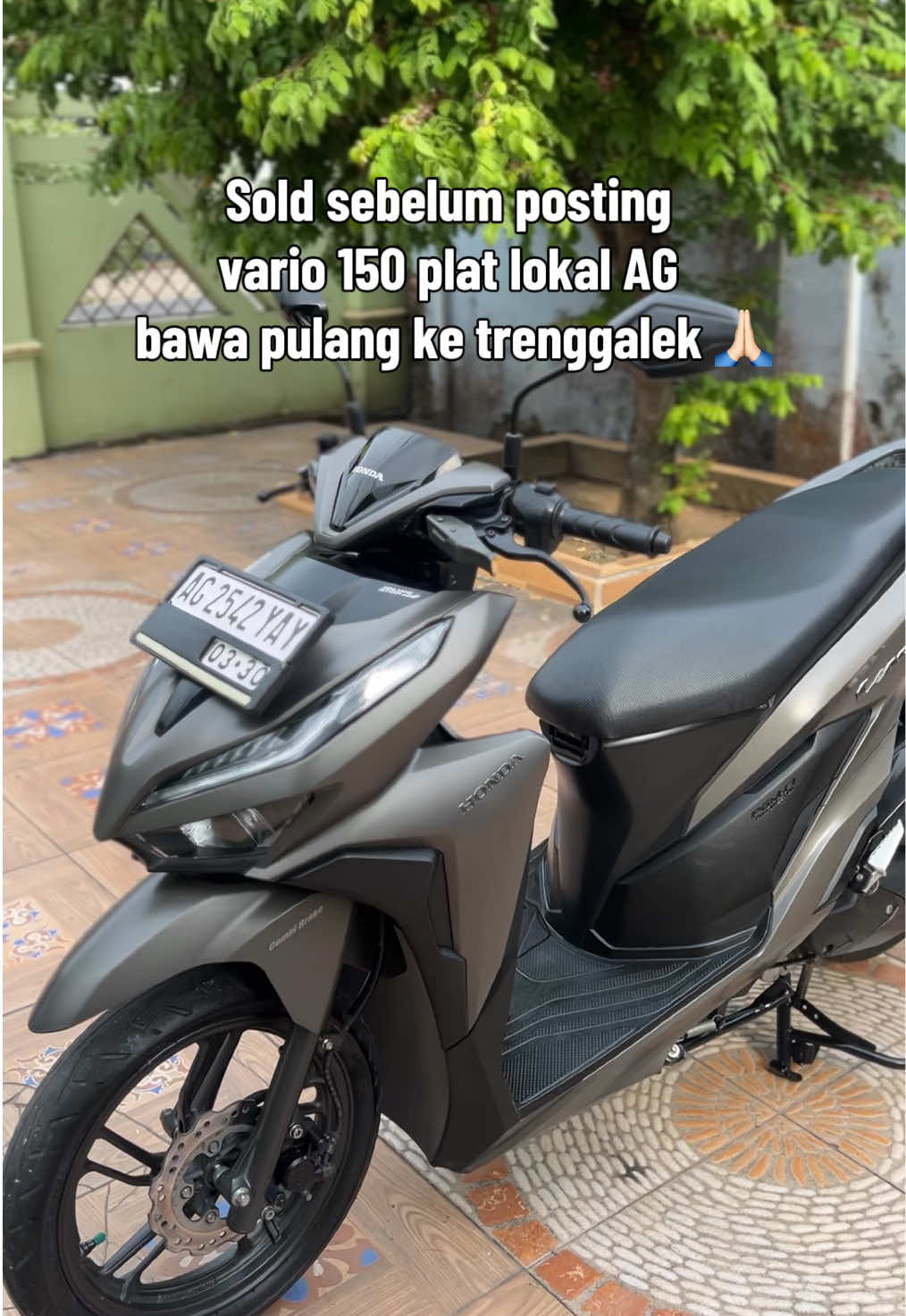 @SS.MX_STORE