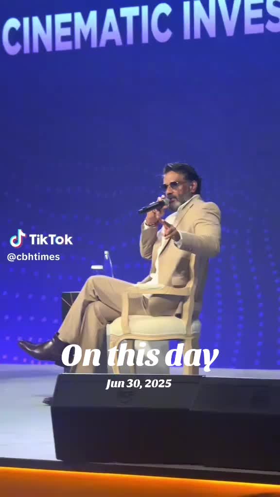 @harsha hegde