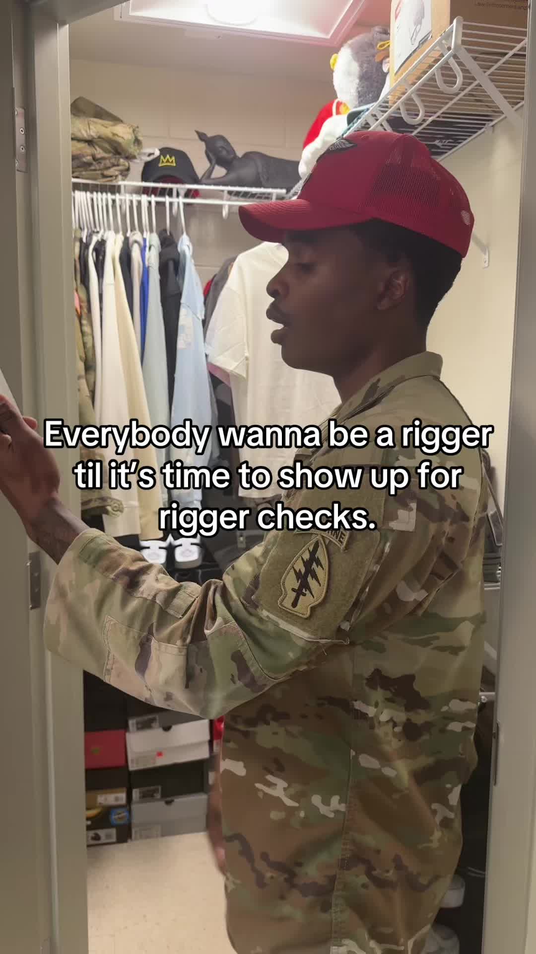 @Leek❄️&sup2;