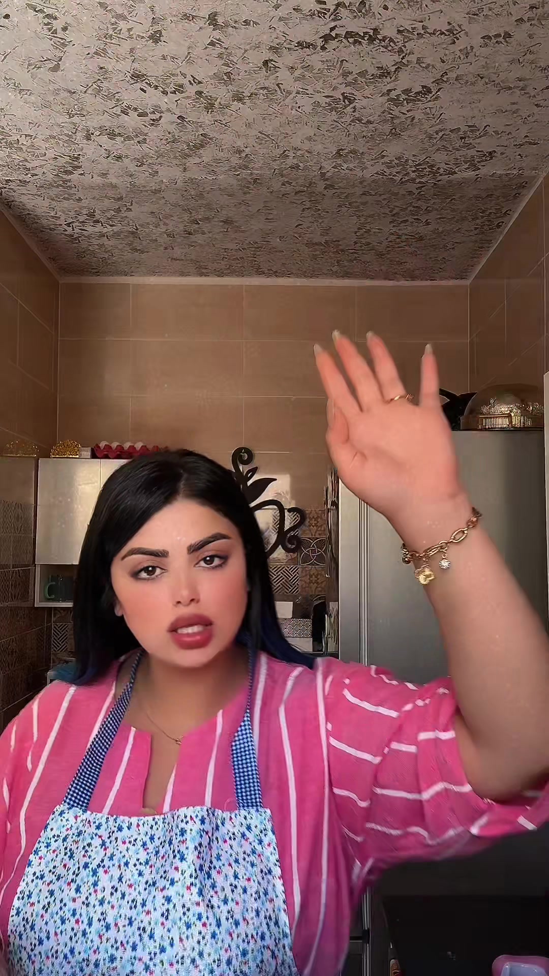@𝓰𝓱𝓪𝓭𝓪 𝓴𝓱𝓮𝓶𝓲𝓻𝓲🦋⃟