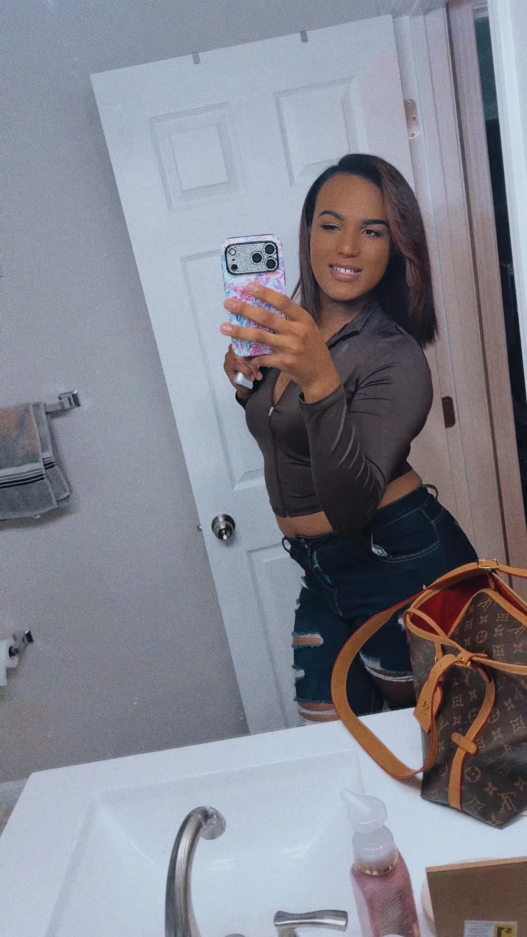 @𝐂 💕