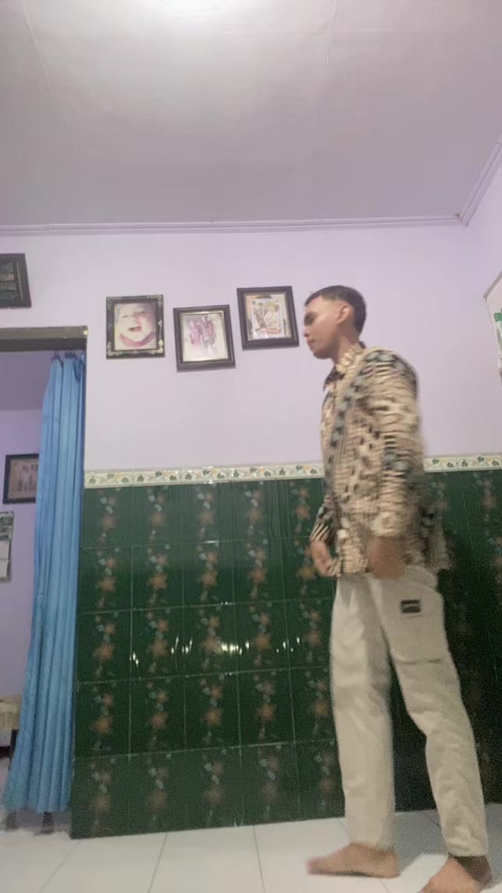 @yaroh