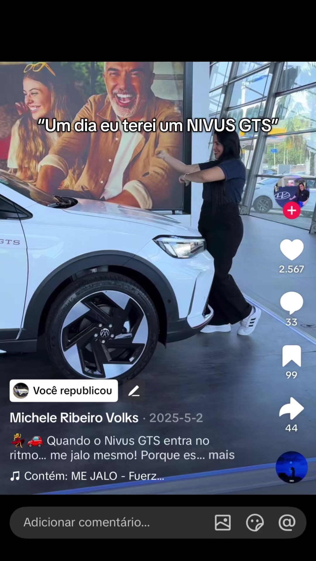 @Miltintsi