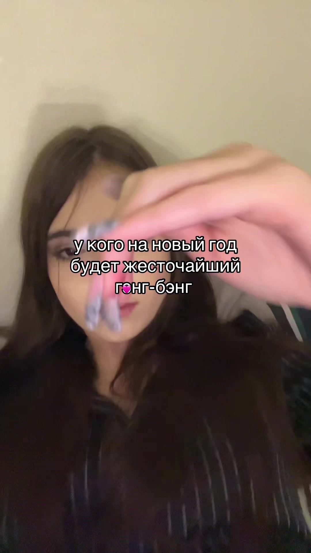 @malыshkina