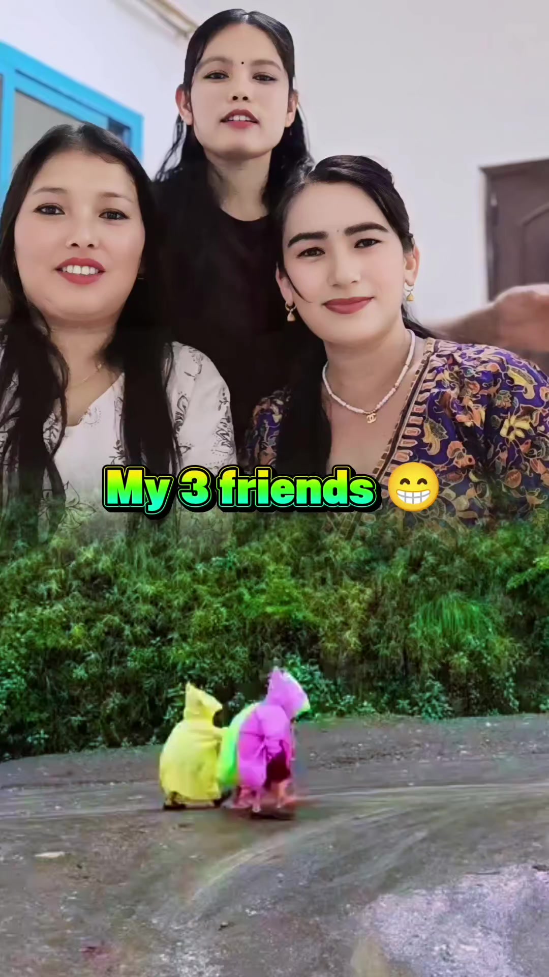 @PARU🇳🇵🥰❤💕
