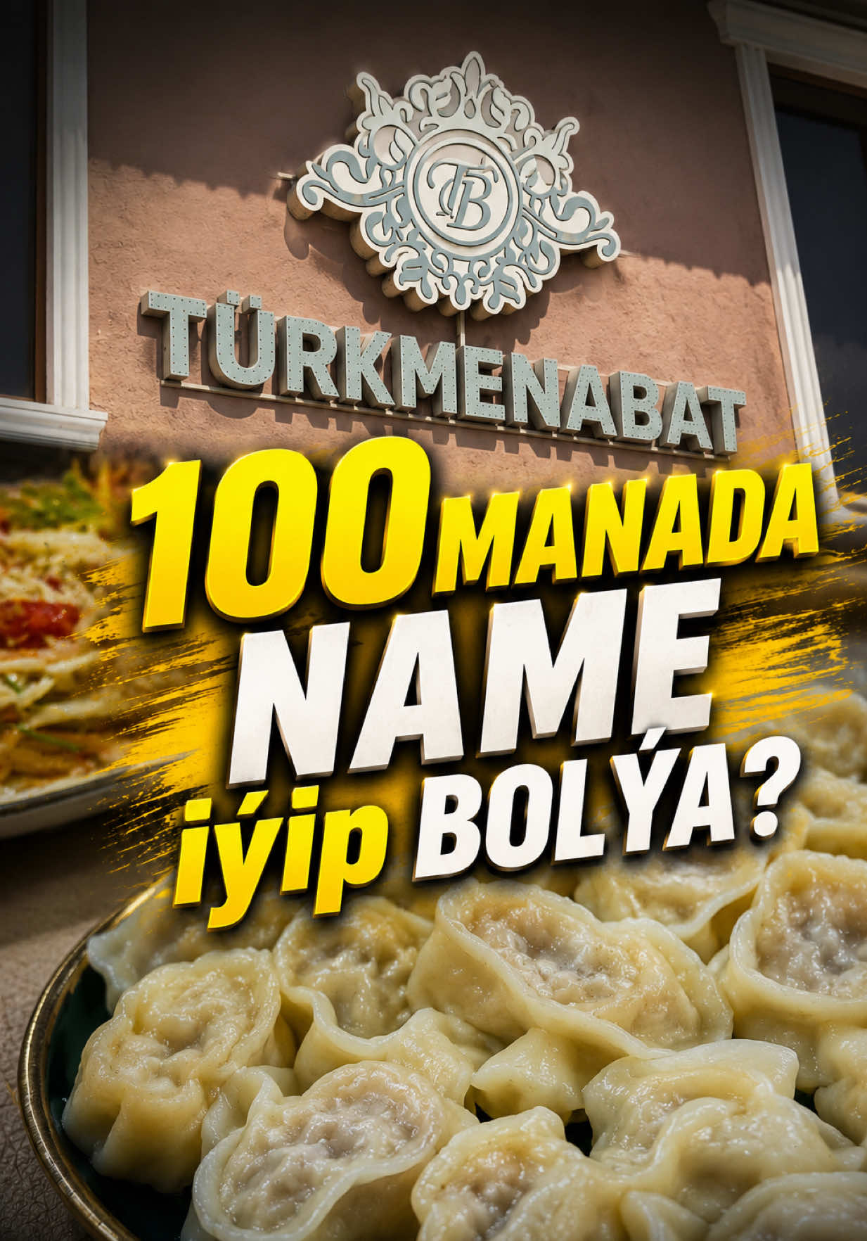@Ugur Lebaba....