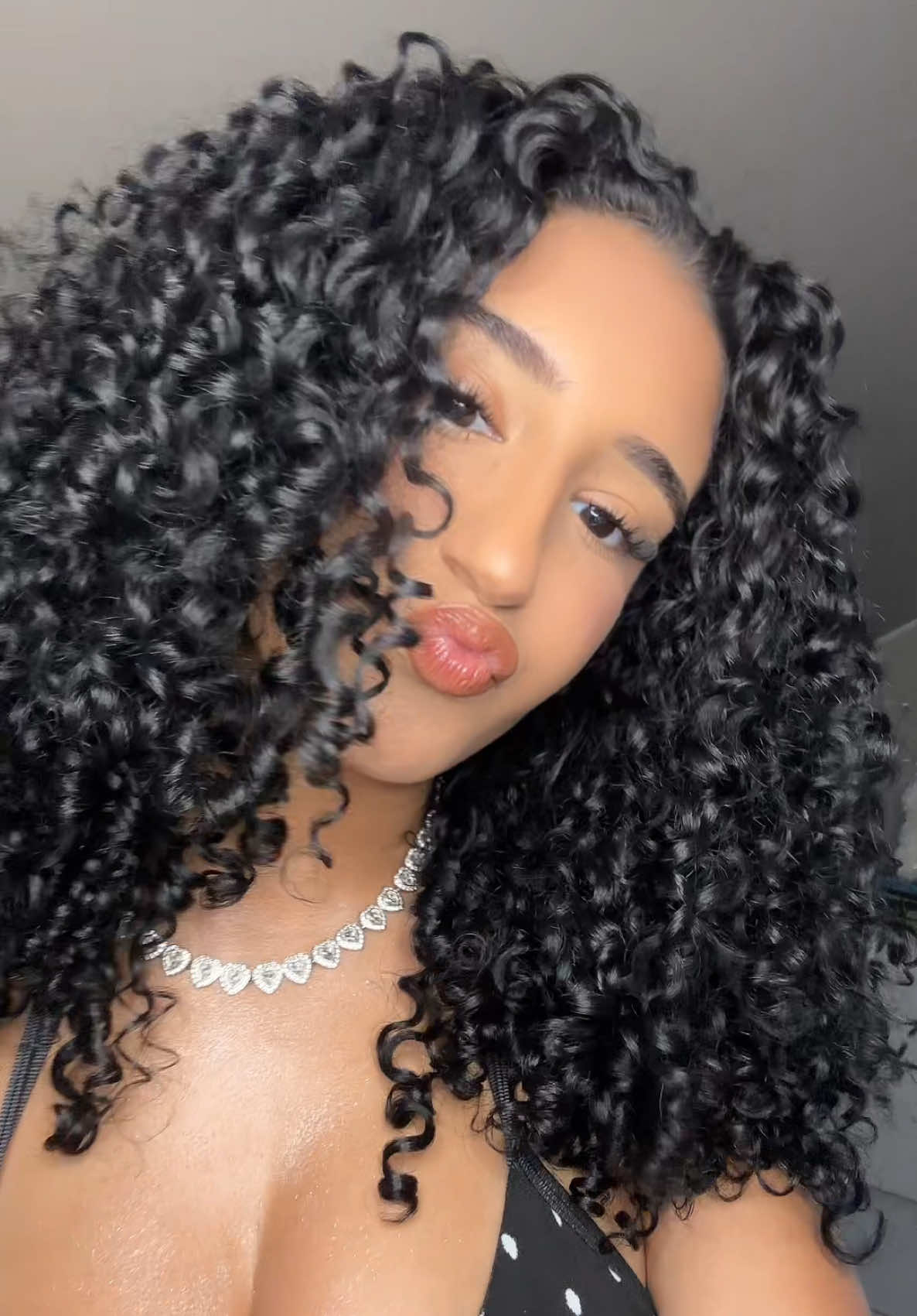 @Tatyana