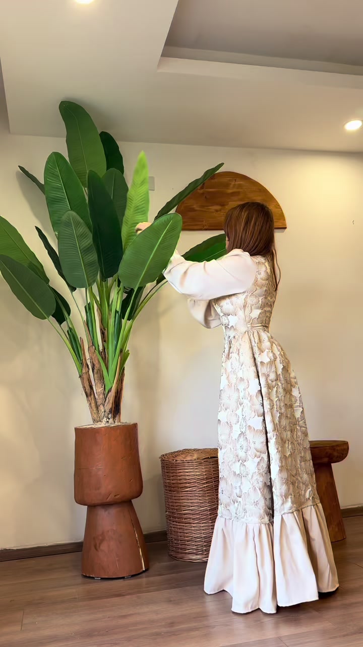 @دایکی هالە