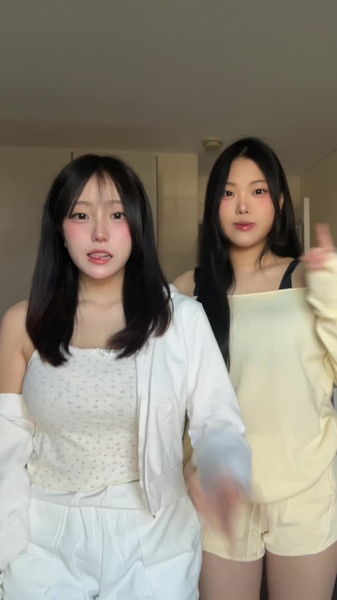 @에빔