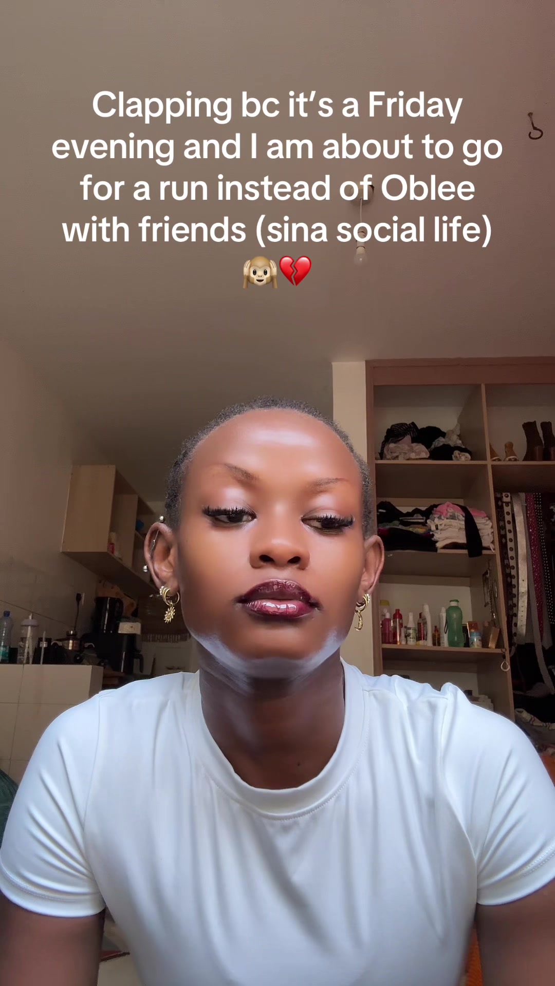 @Nina