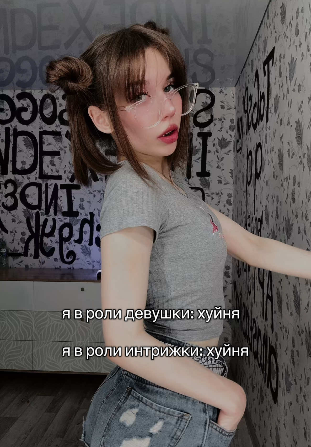 @jopoliza