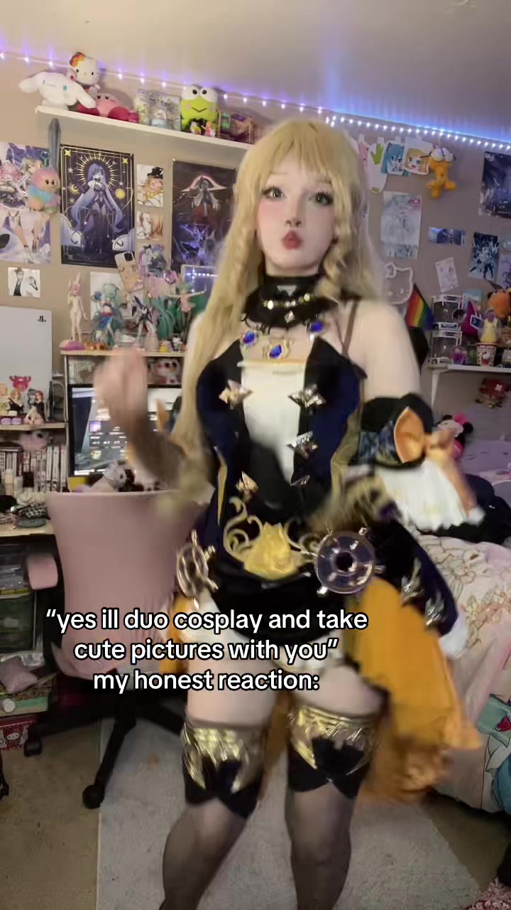 @kenny🐭