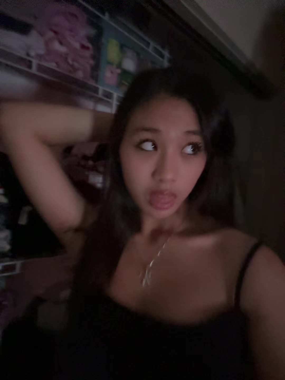 @romaeᥫ᭡
