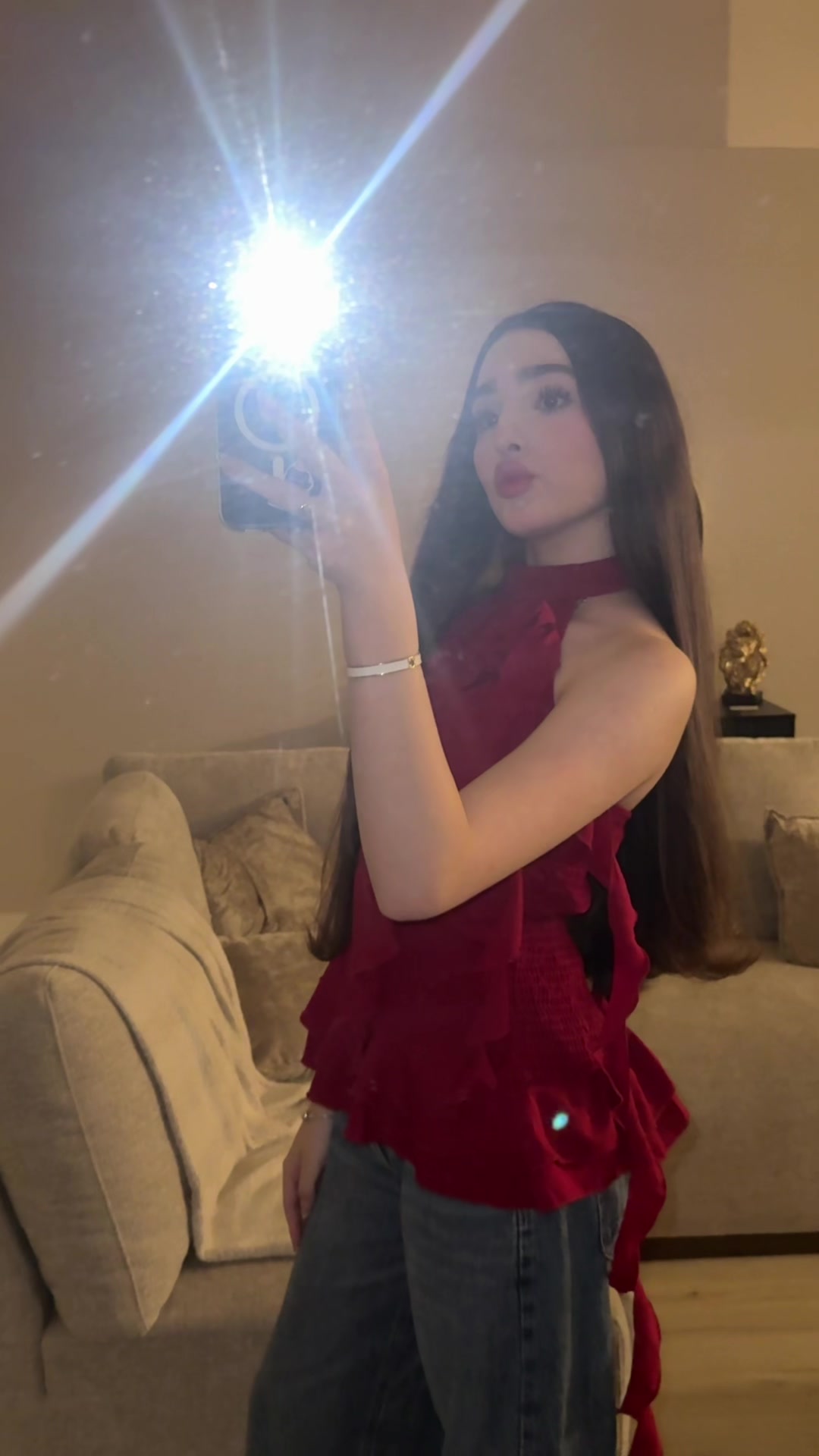 @ayleenleonn