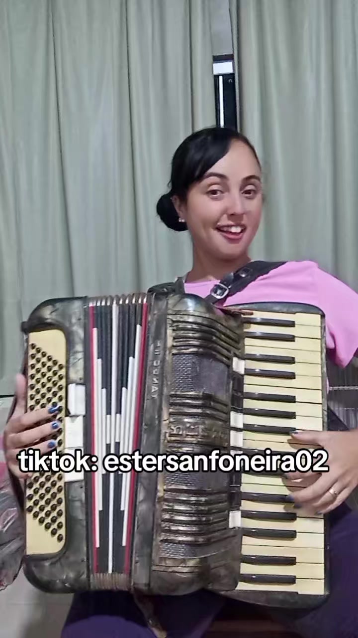 @estersanfoneira_02