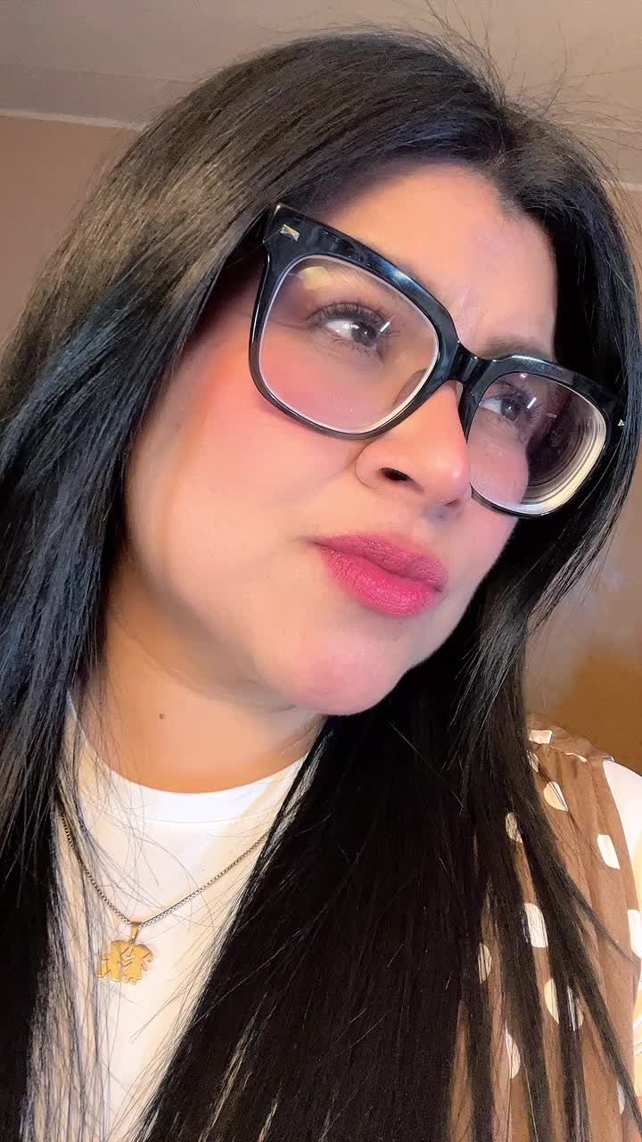 @Yesse_-_Gutierrez🪐🖤