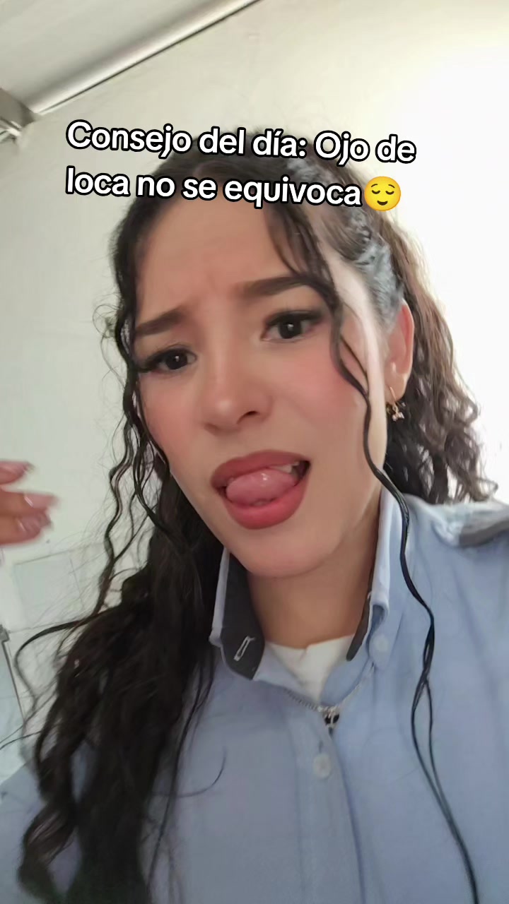 @Katerine🌹
