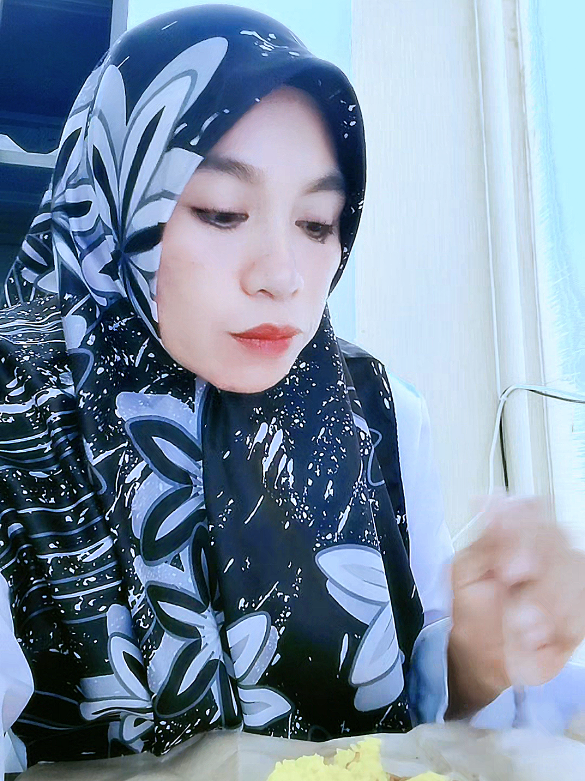 @ʂυɳαɱ Ρυƚɾι 🥰