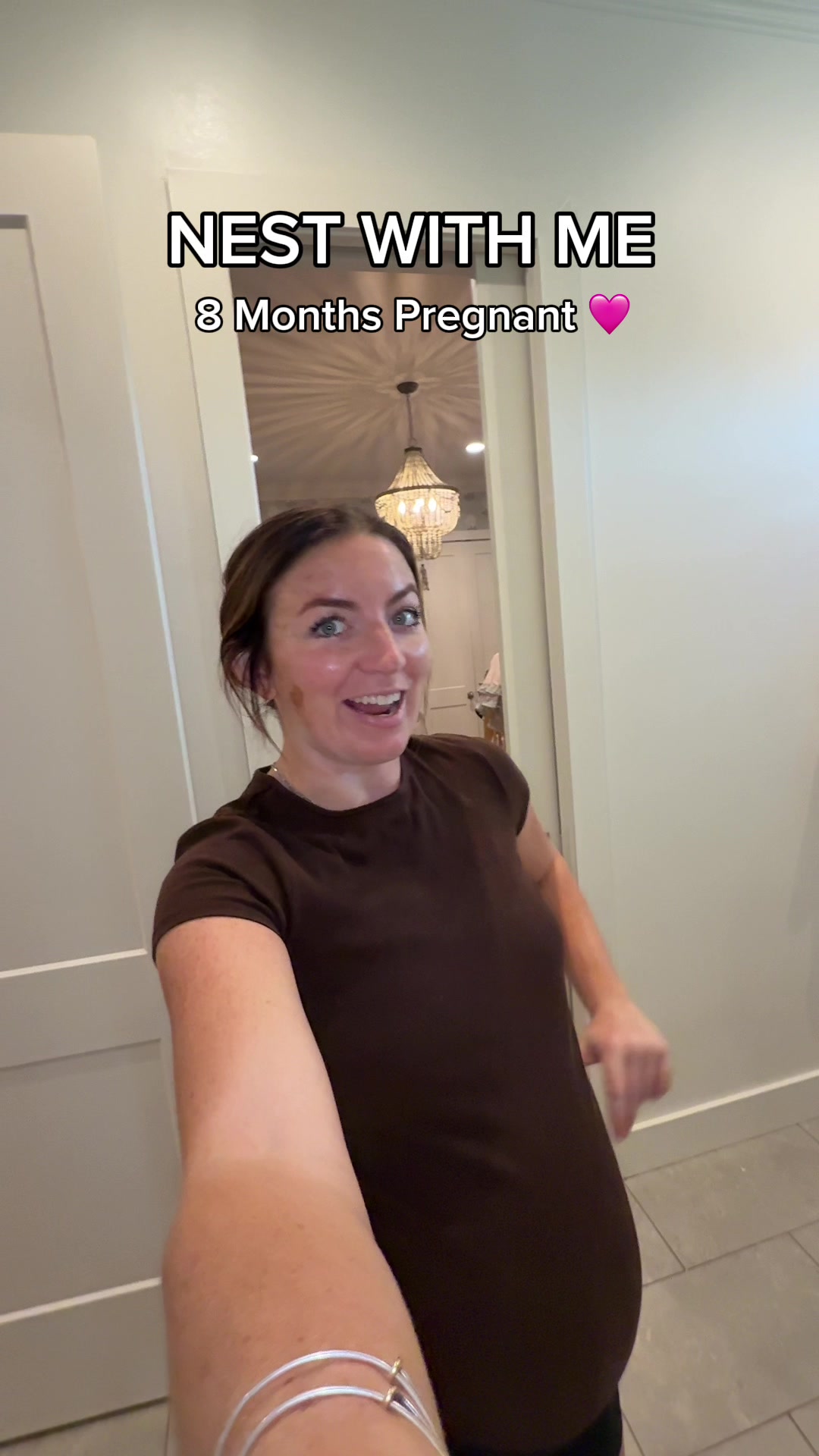 @kenzie
