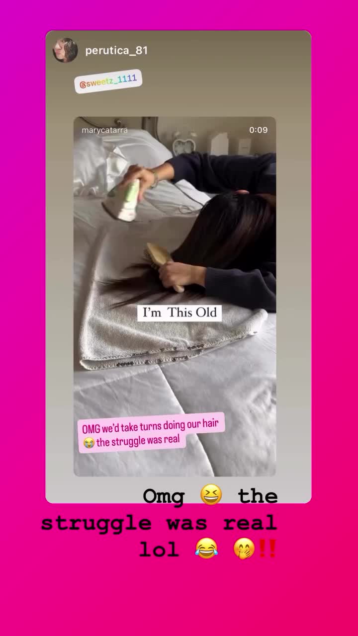 @Misdirection_1111