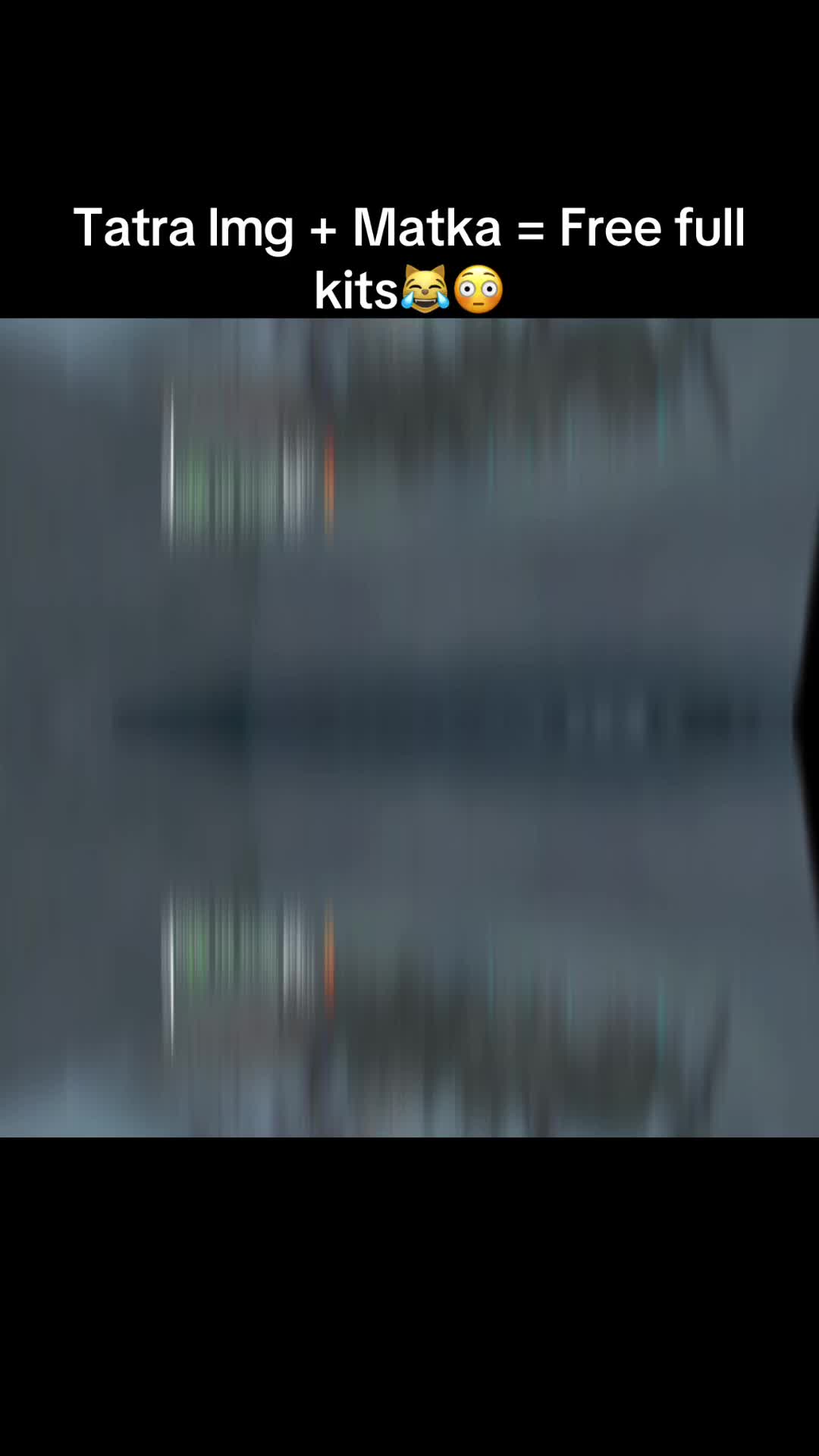 @🤎♬𝔽𝕒𝕚𝕥𝕙𝕤𝕋𝕨𝕋♬🤎