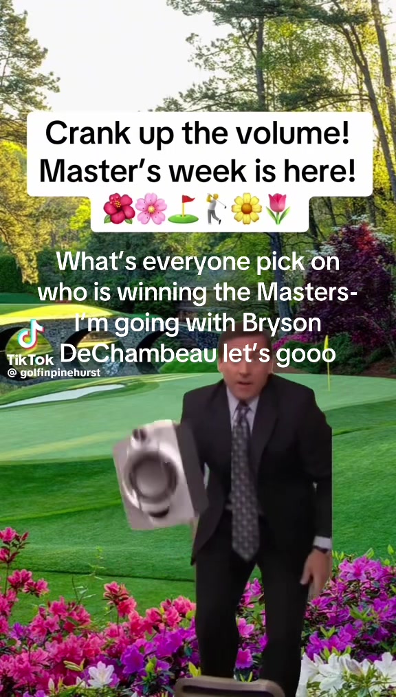 @CADILLACROB10