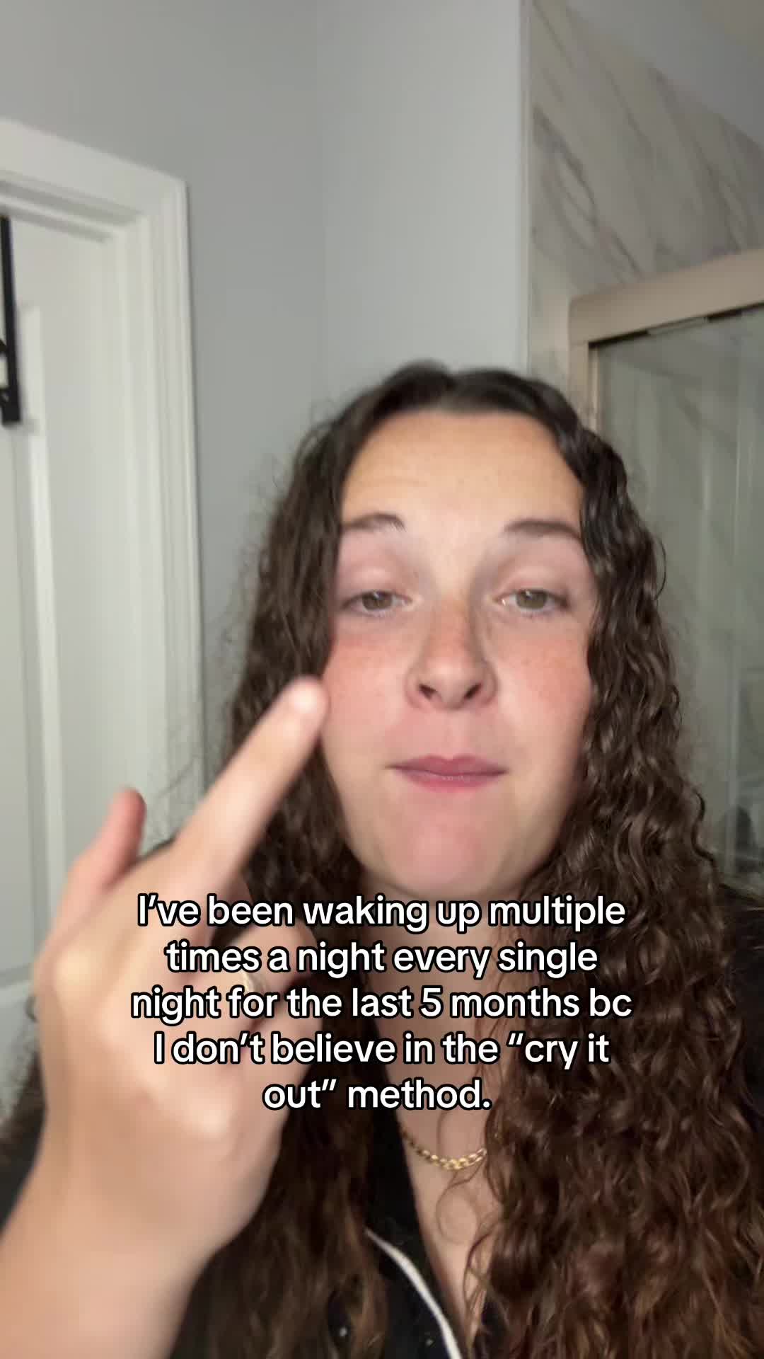 @Mackenzie
