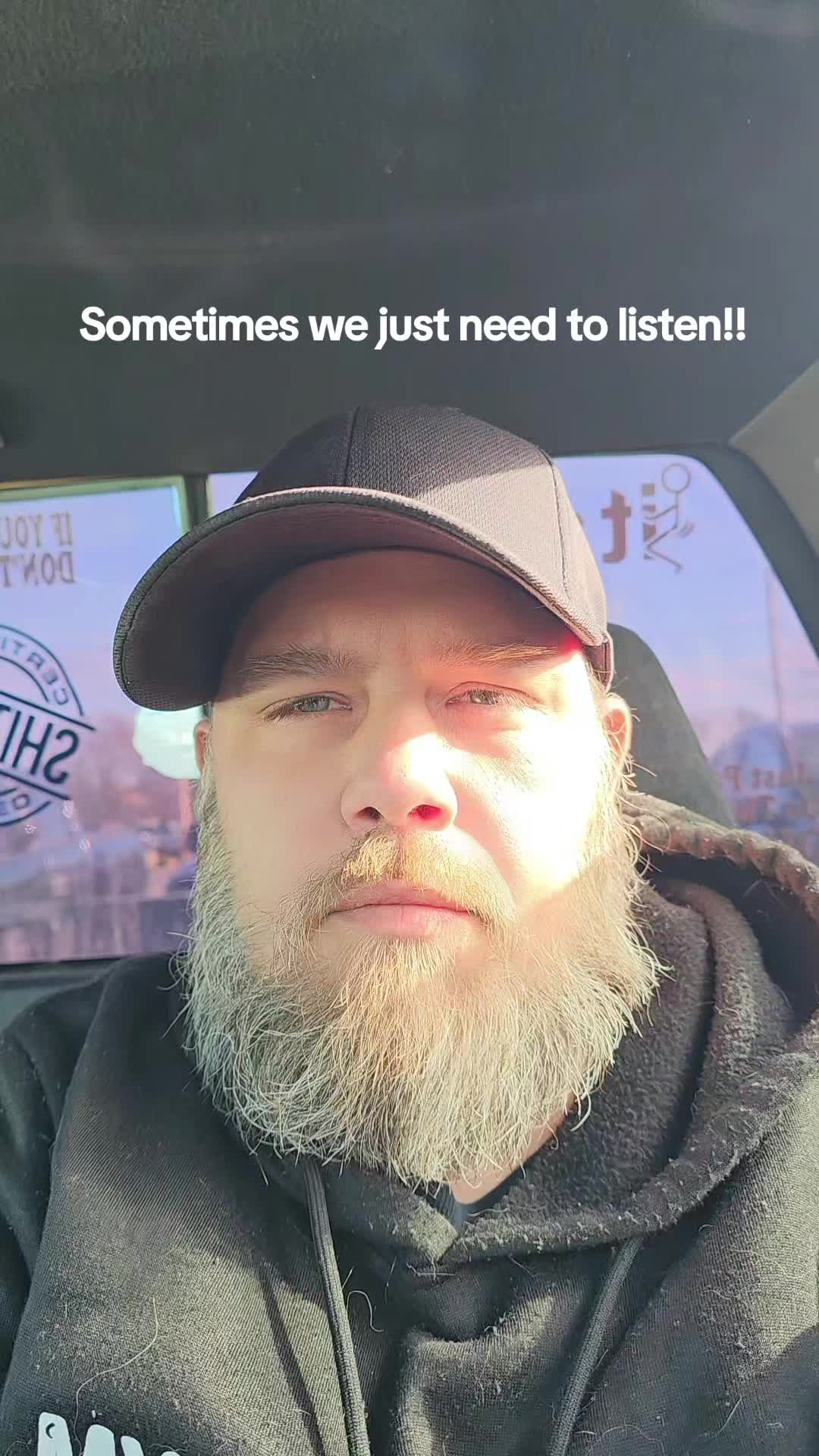 @James