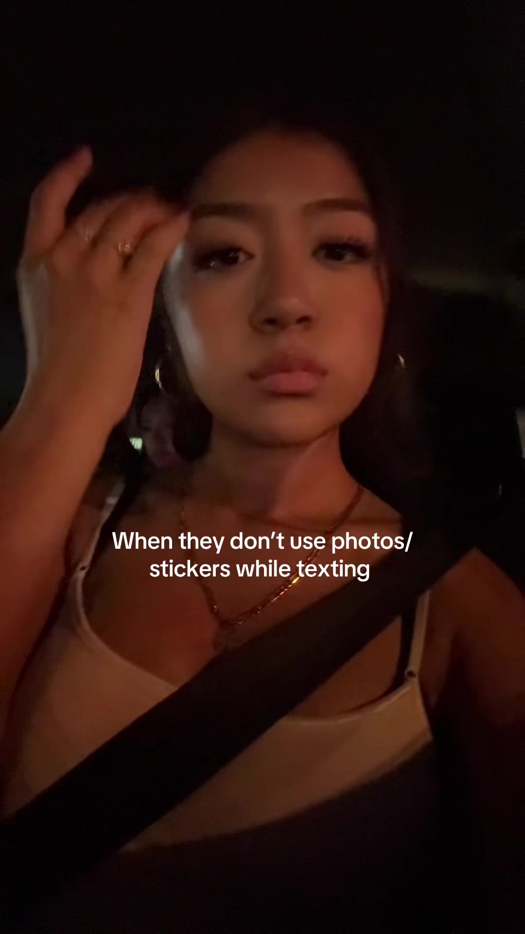 @Lupita