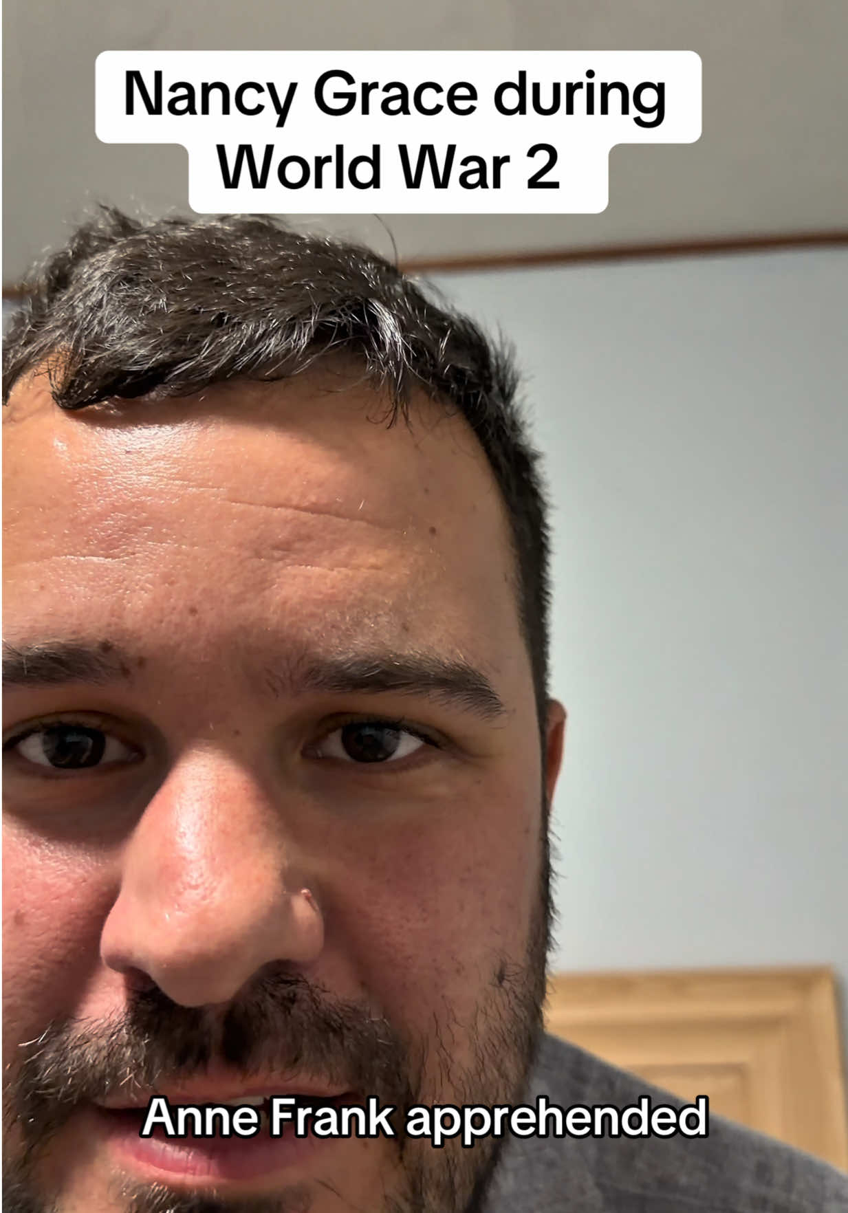 @truecrimeguy92