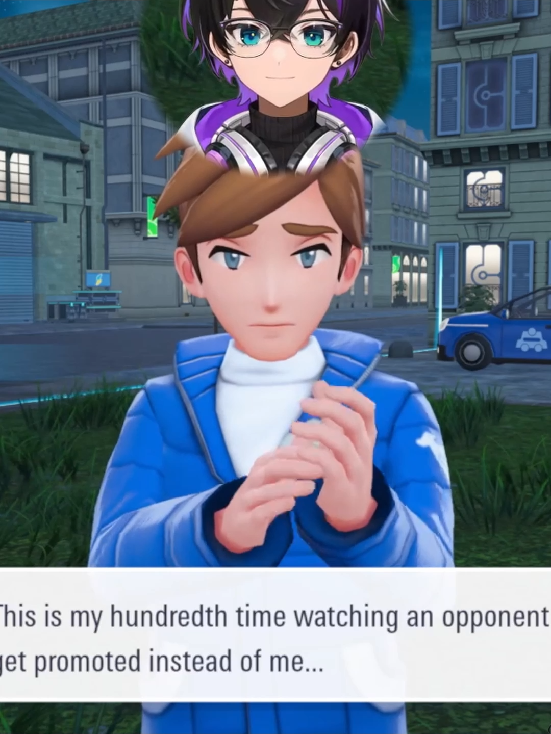 @Poppi.64