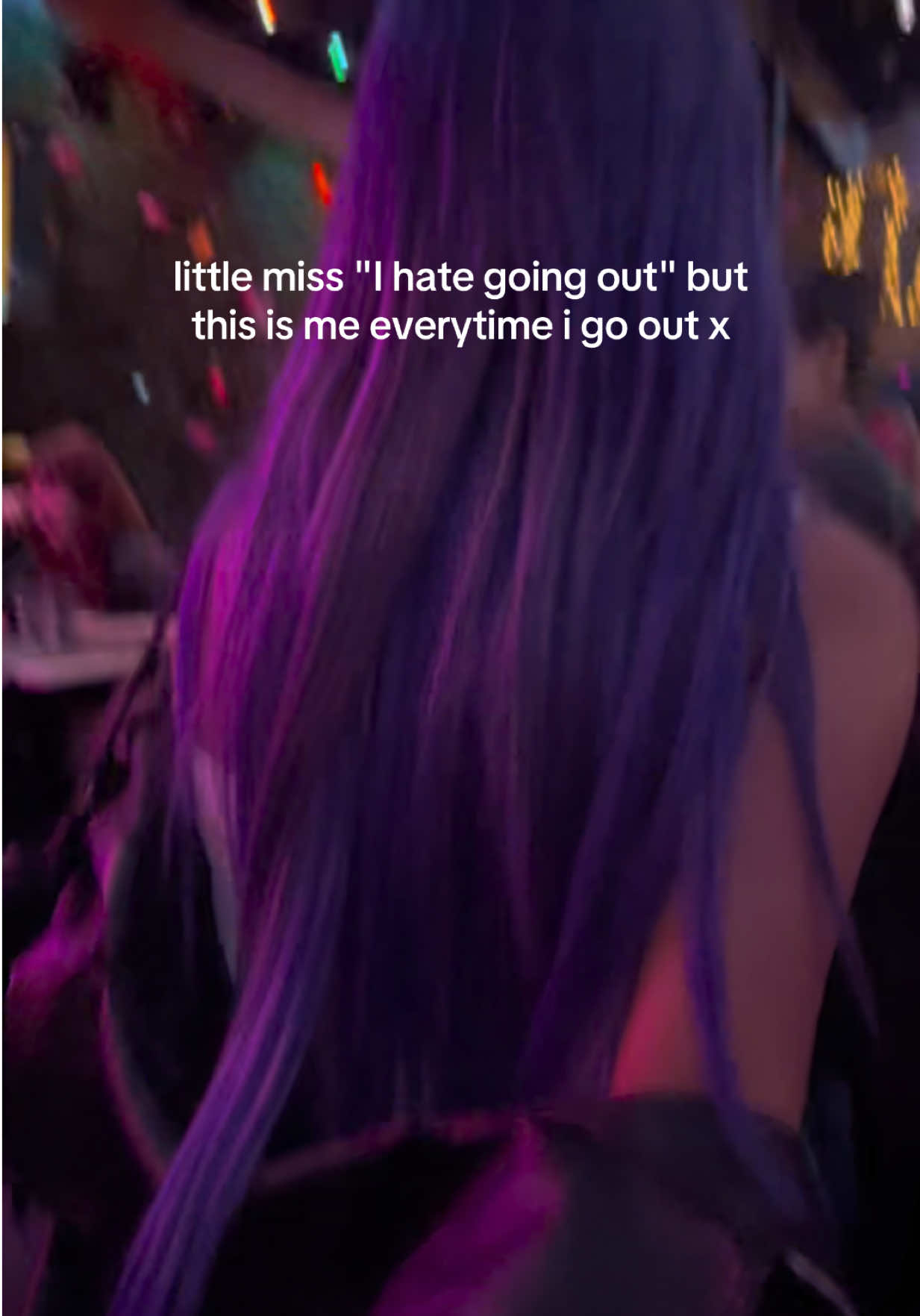 @lexxi
