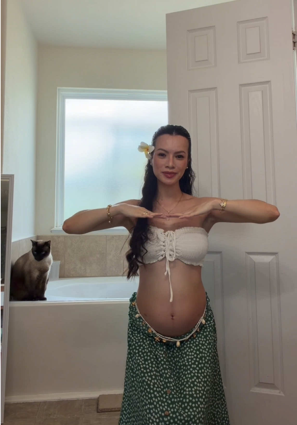 @TS_Kendra