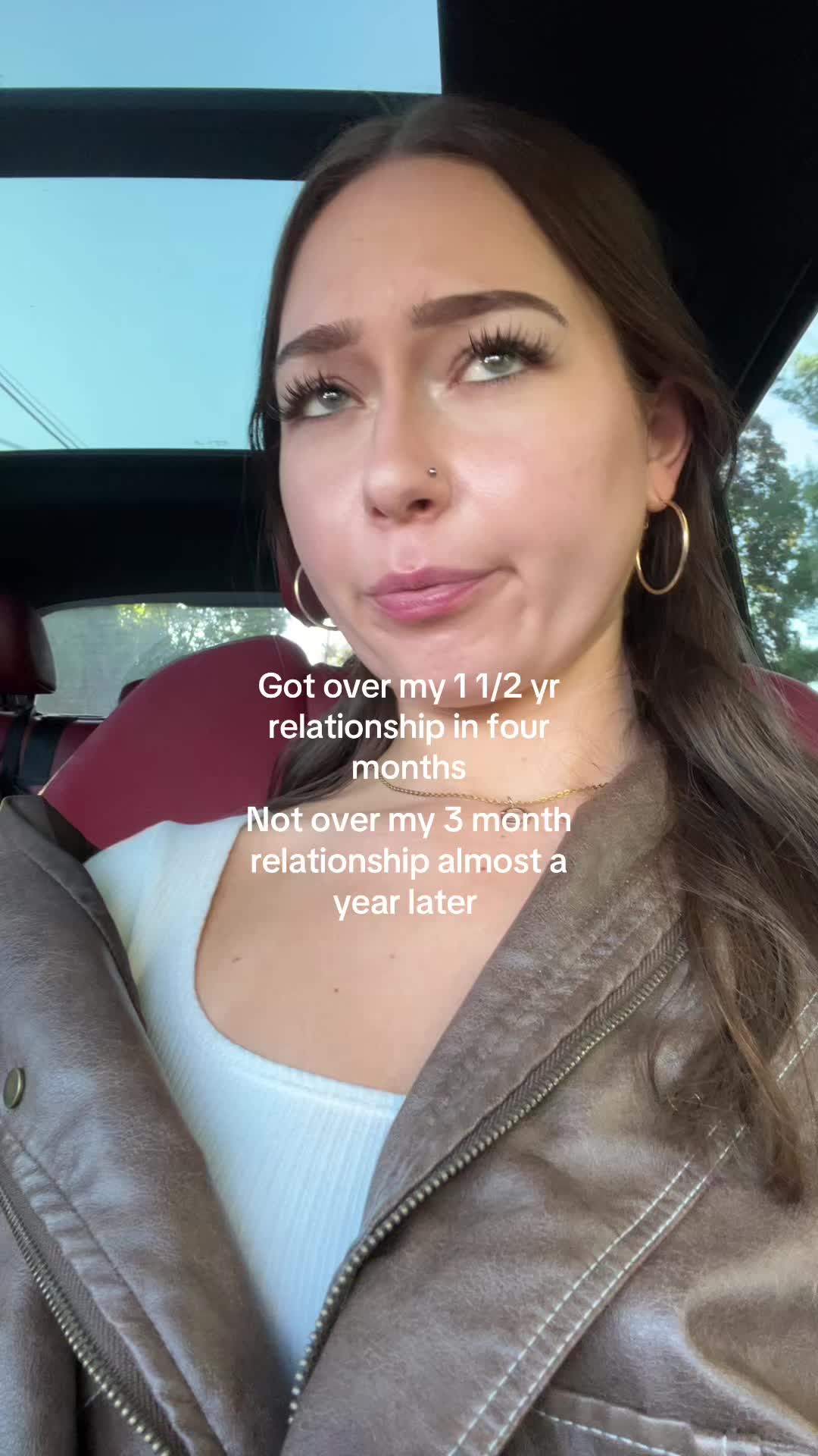 @gabby pelosi