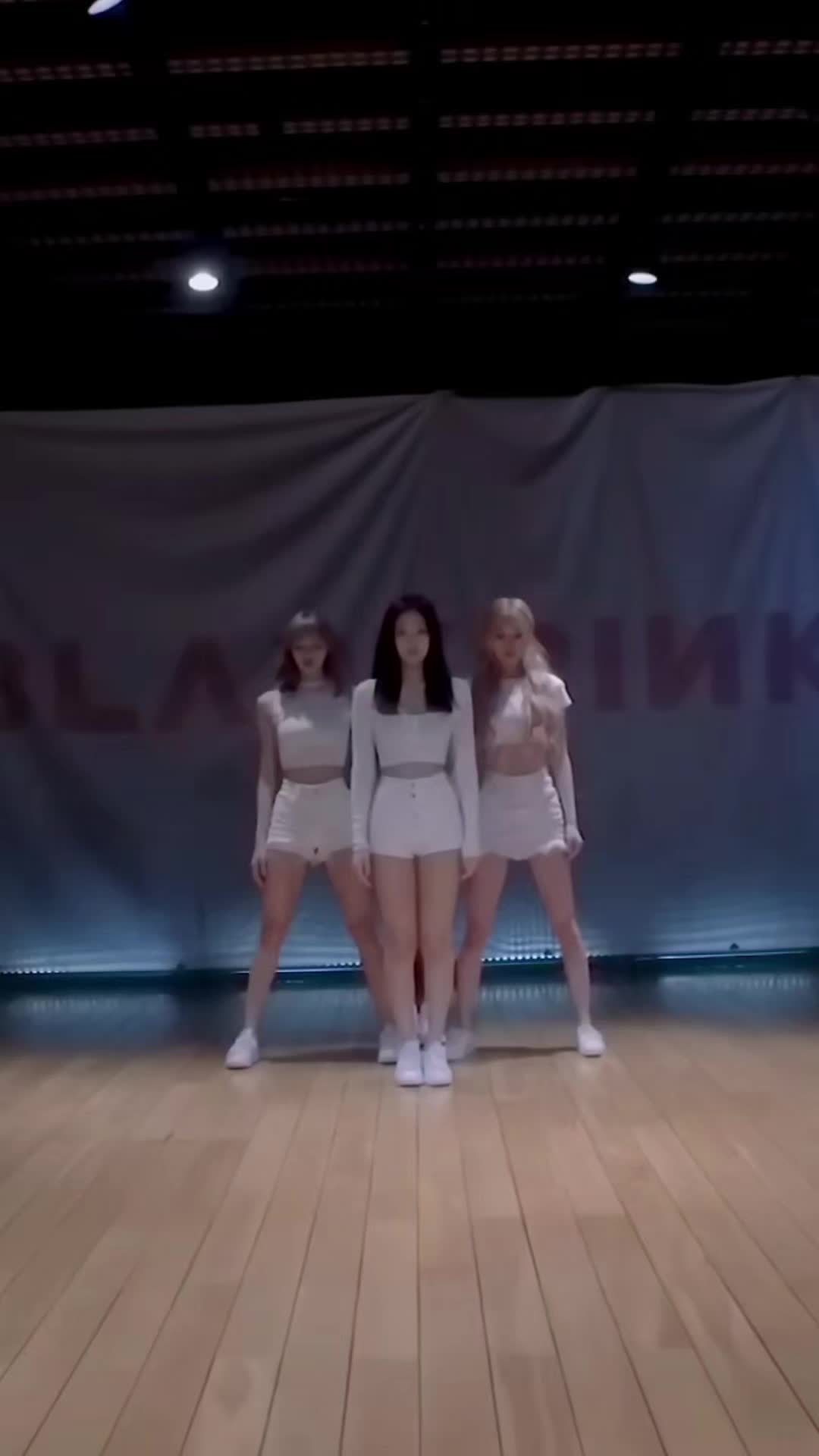 @차 (Xa)