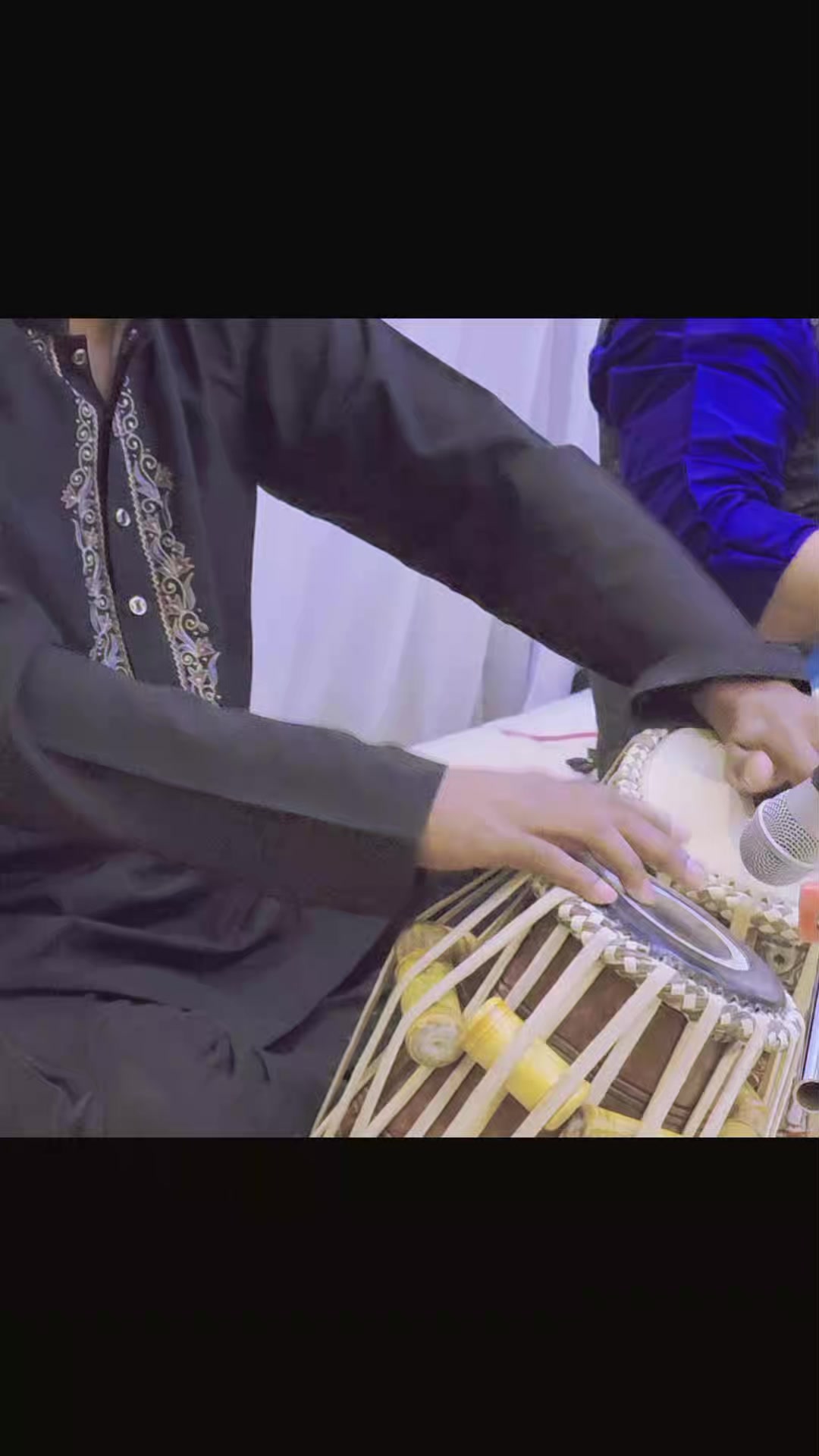 @roopchouhanofficial
