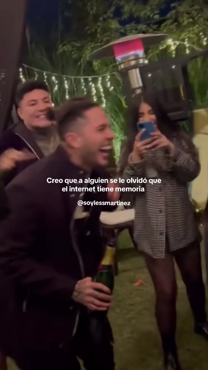 @Leslie💎🇲🇽
