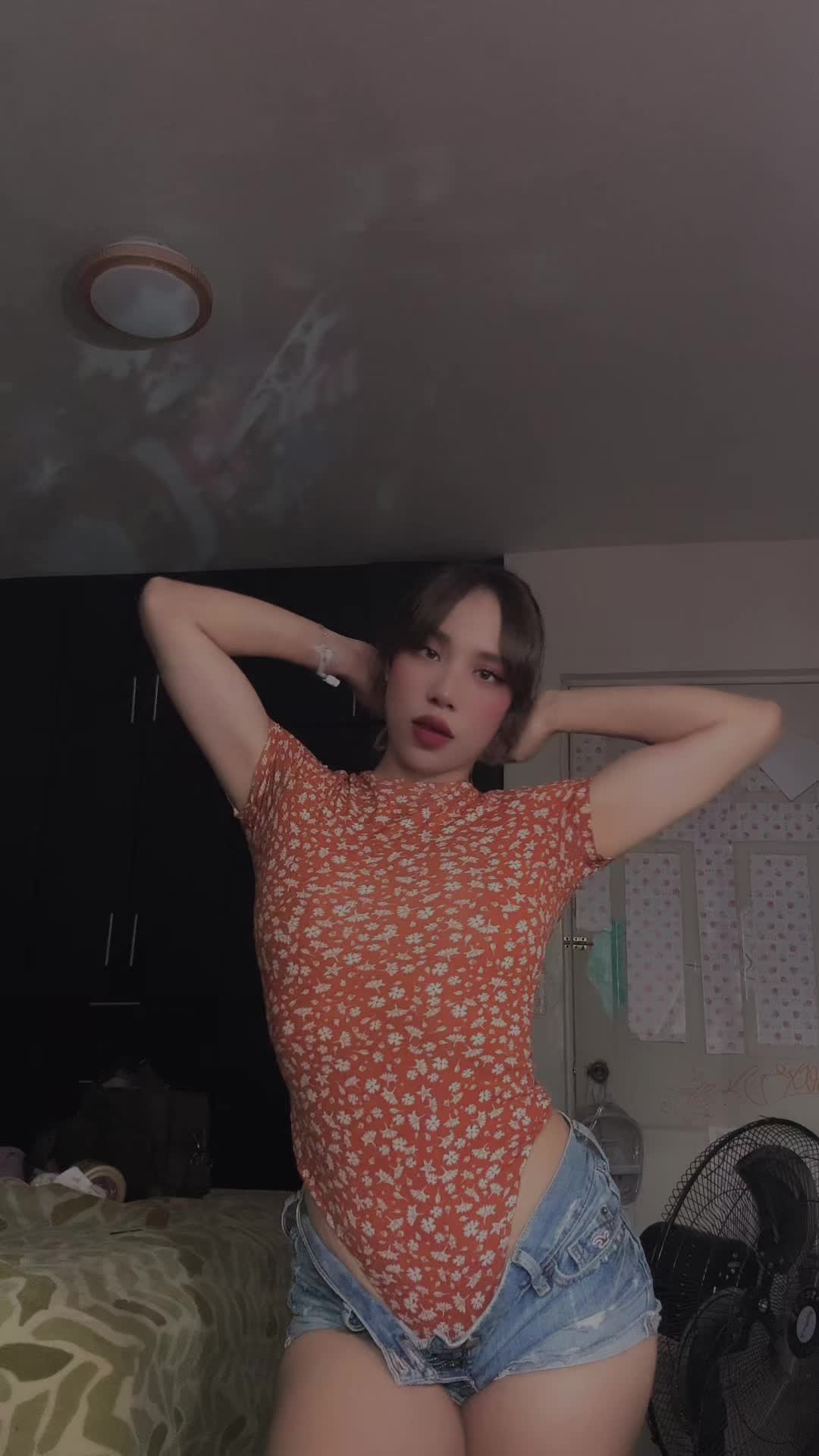 @Ali