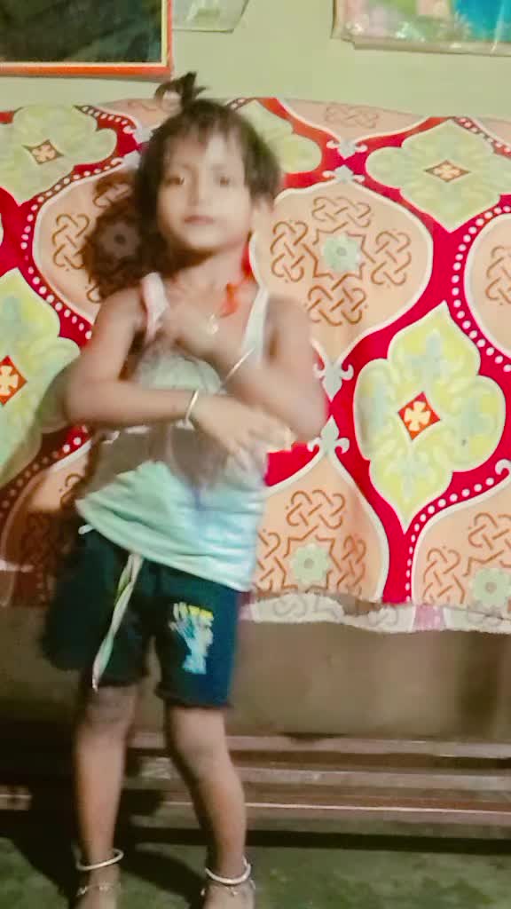 @Mamta Thakur