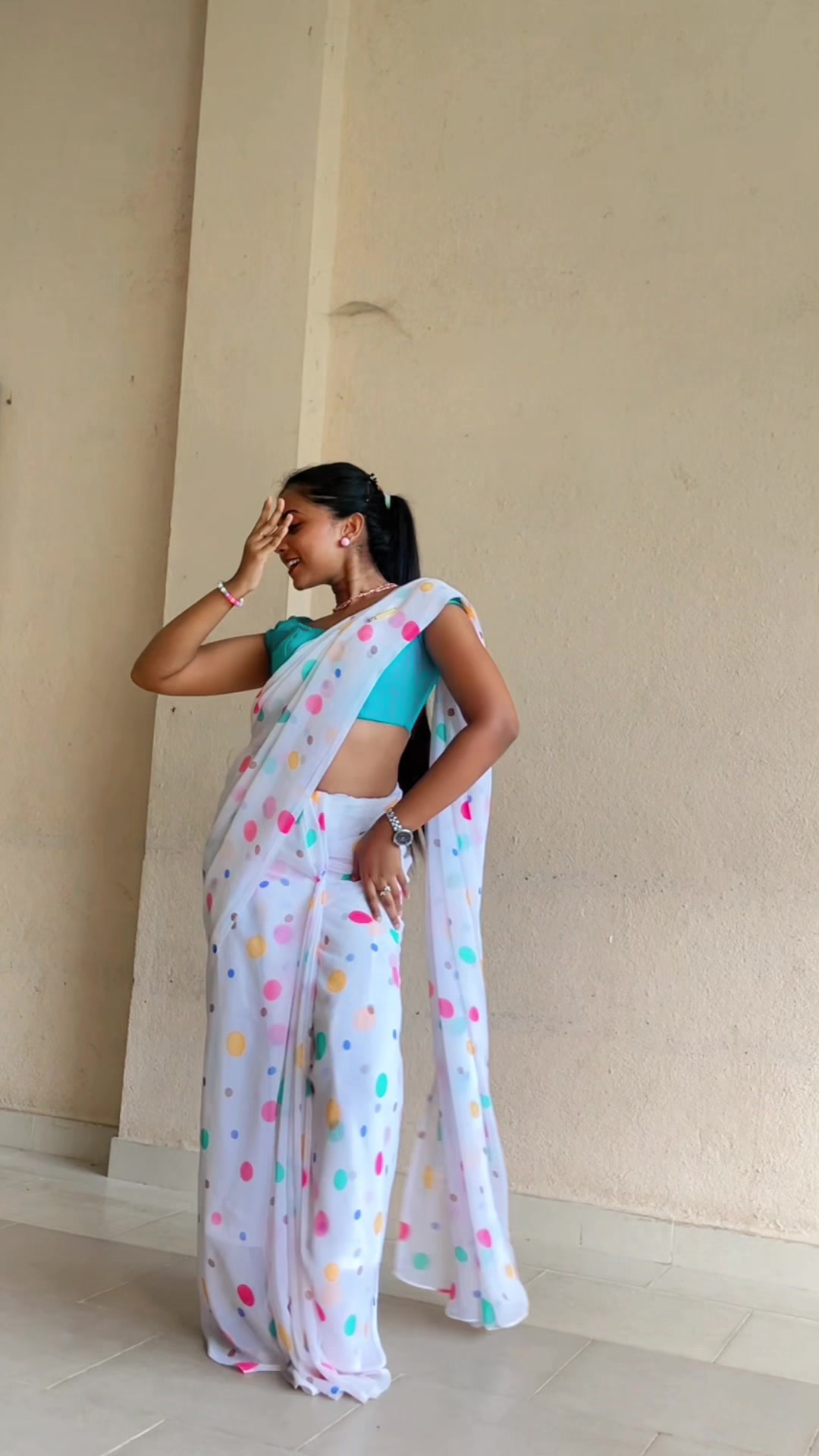 @Amee | अमी 🪽