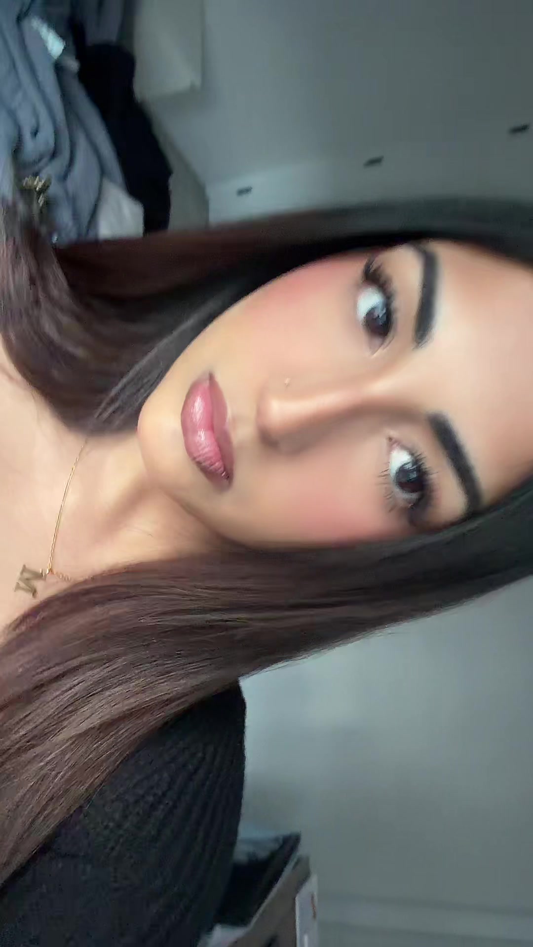 @prabhleenbajwa