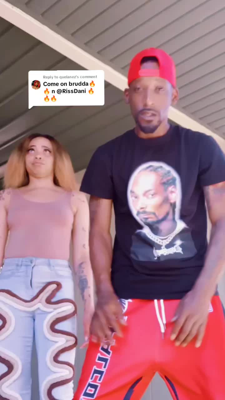 @DemetriusOfficial0787