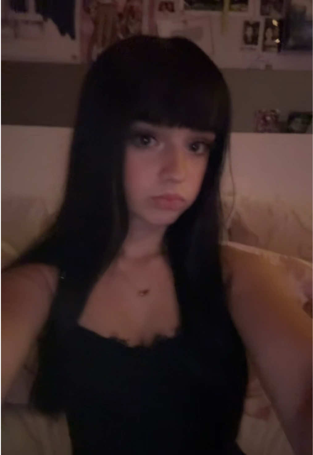 @paige